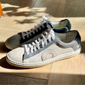 Oliver Cabell Sneakers-Men’s